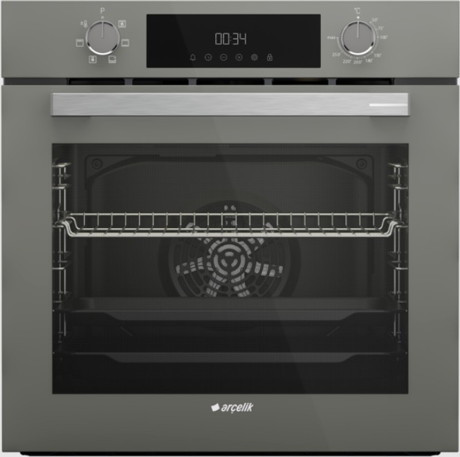 Arçelik AFC 330 G