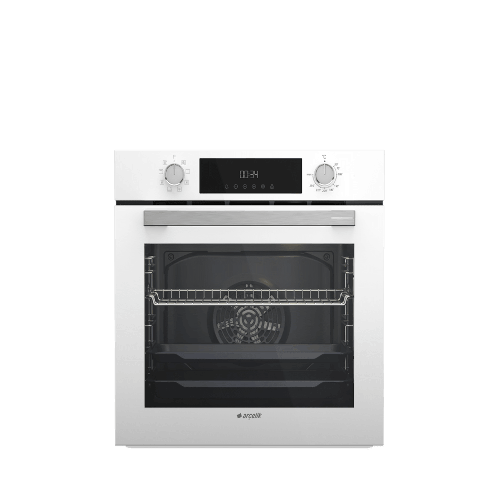 Arçelik AFC 340 B