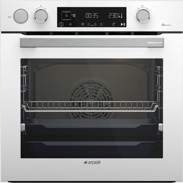 Arçelik AFC 470 B