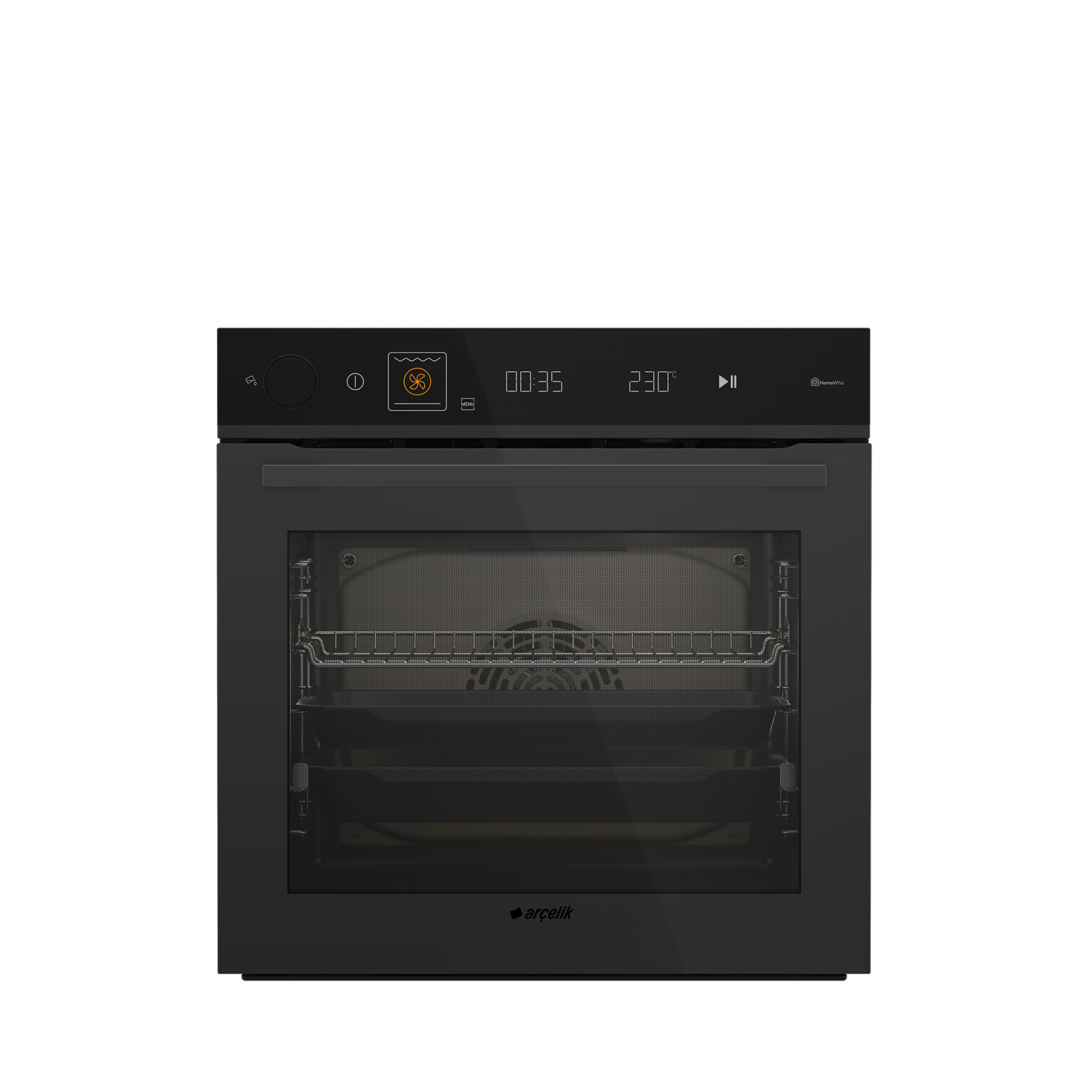 Arçelik AFC 540 A
