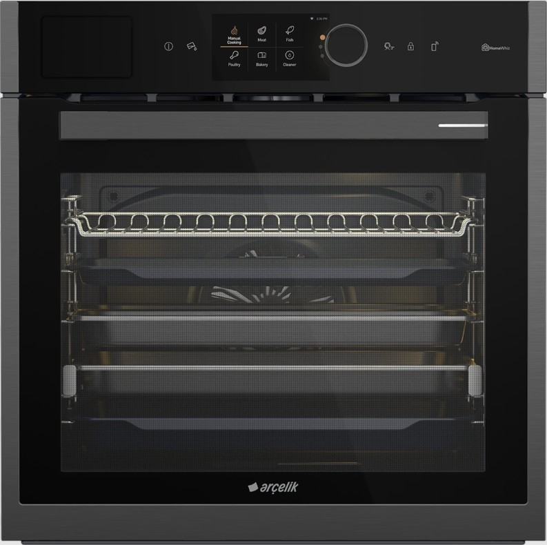 Arçelik AFC 680 D