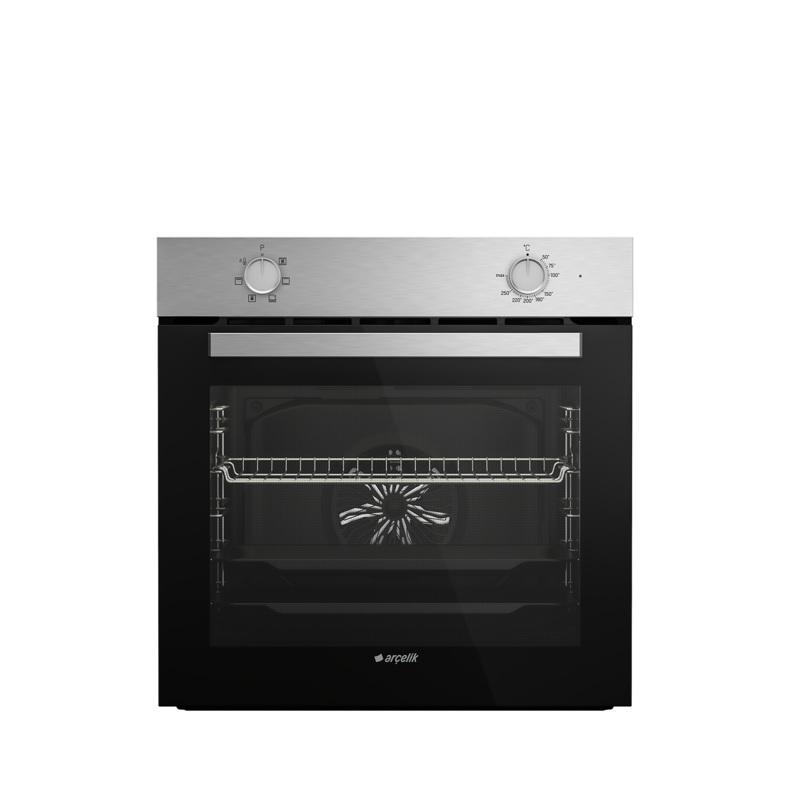 Arçelik AFM 130 I