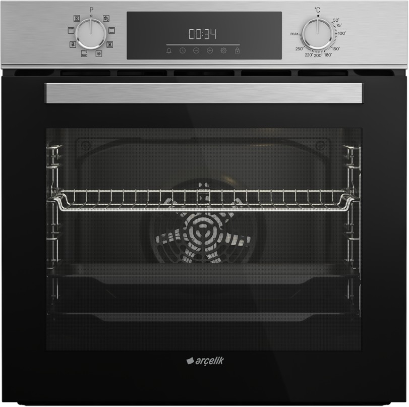 Arçelik AFM 340 I