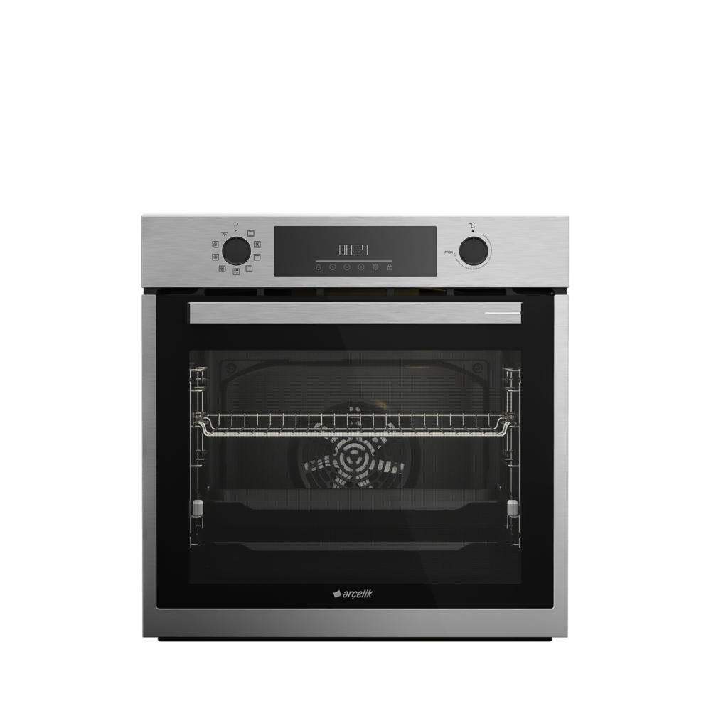 Arçelik AFM 350 I
