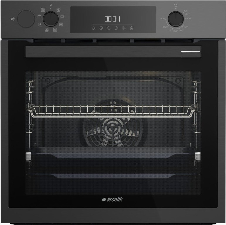 Arçelik AFM 360 D