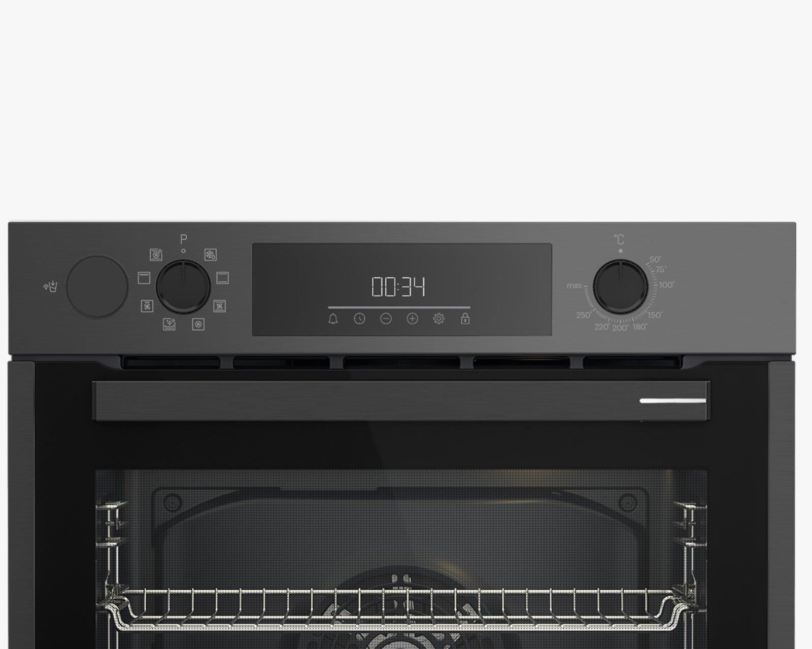 Arçelik AFM 360 D