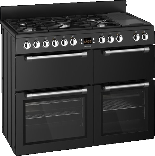 Arçelik CK110S