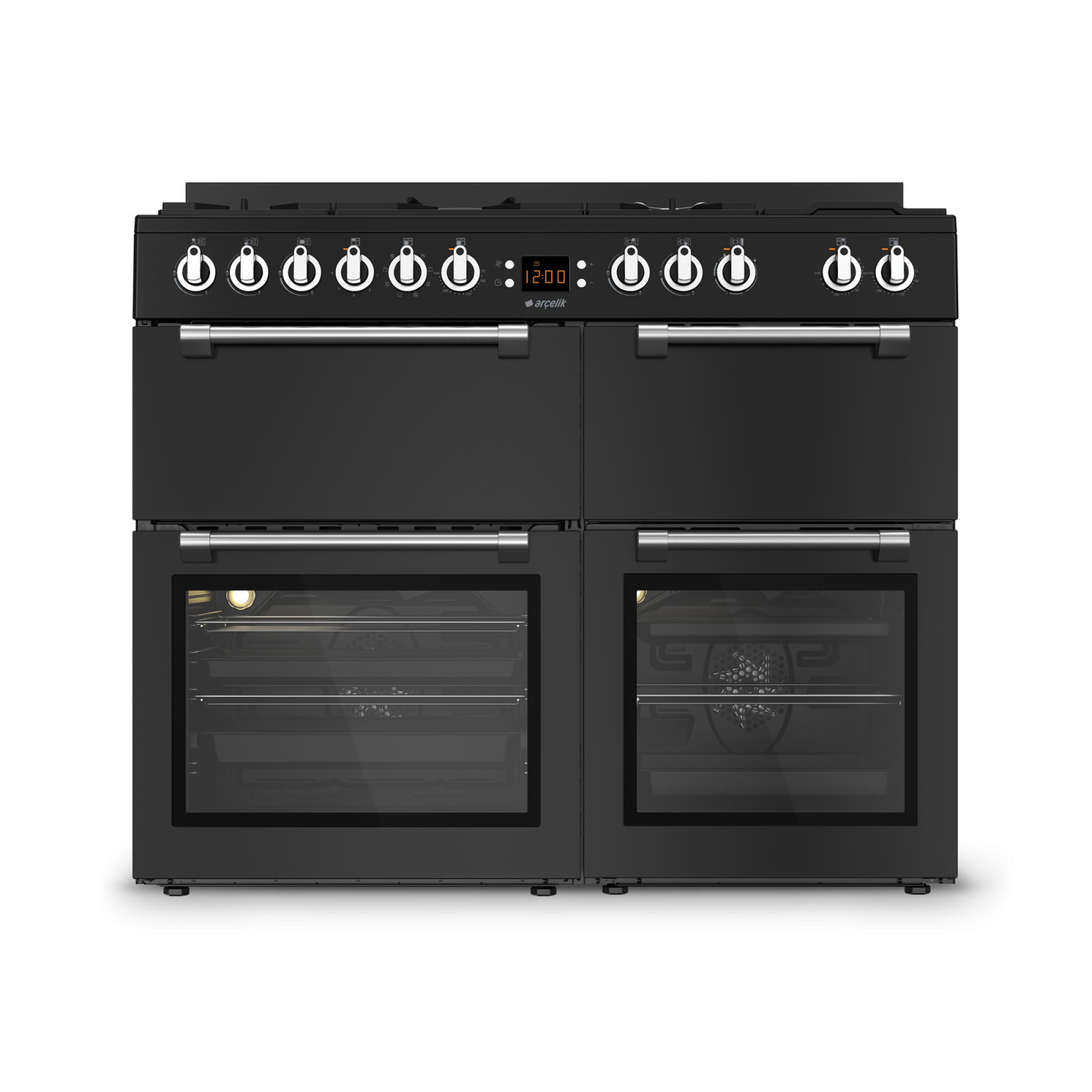 Arçelik CK110S