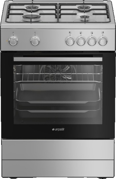 Arçelik F 8440-1 G