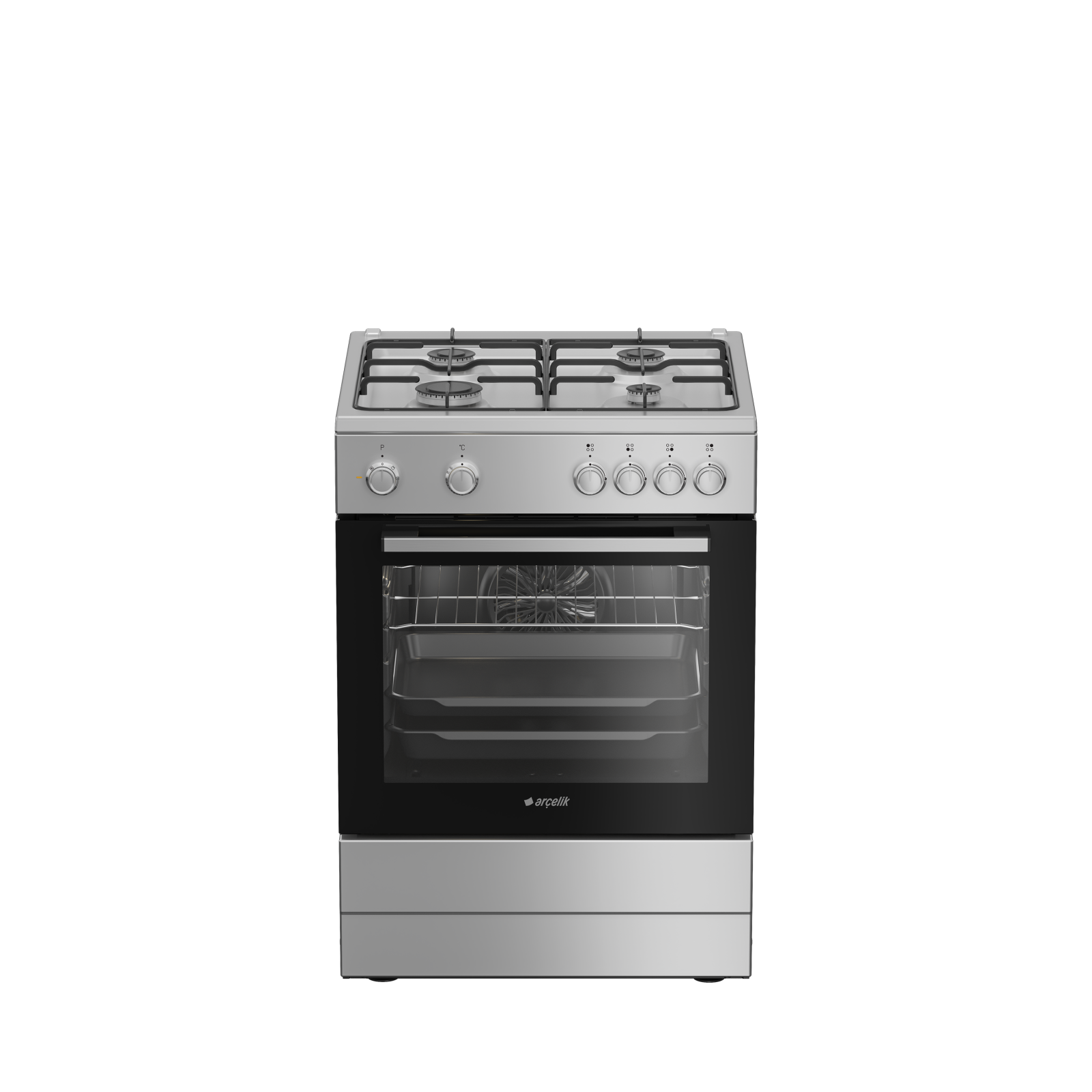 Arçelik F 8440-1 G