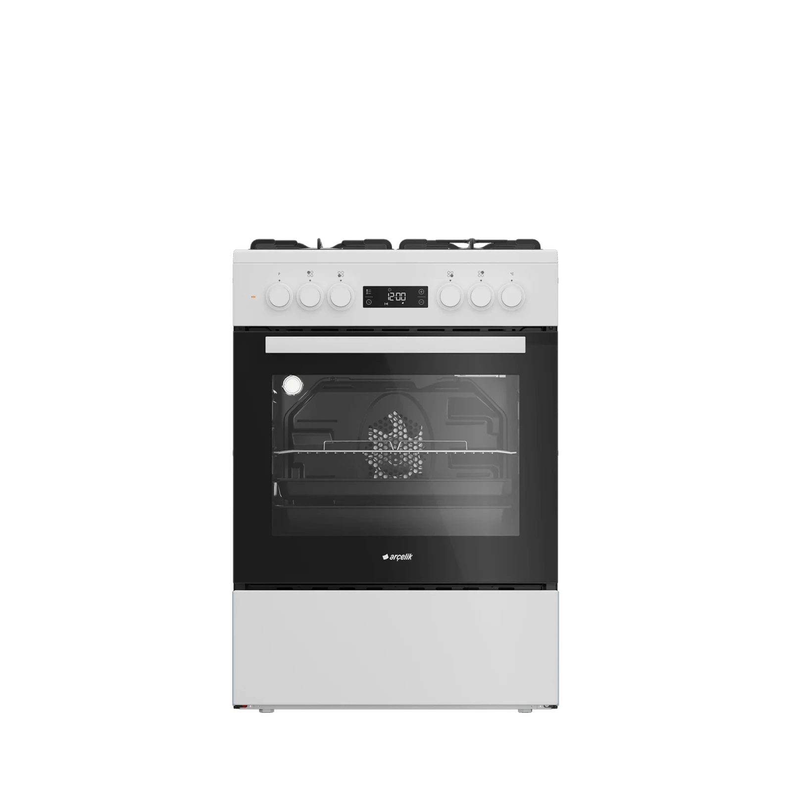 Arçelik F 8440 EB