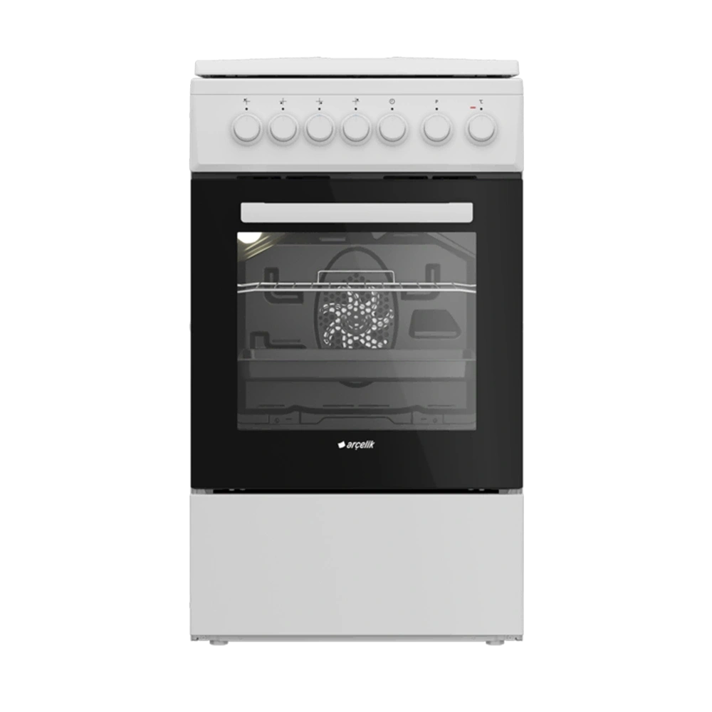 Arçelik F 8450 B