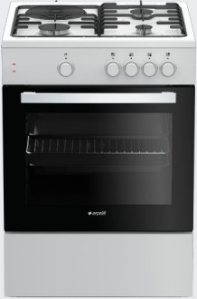 Arçelik 8313