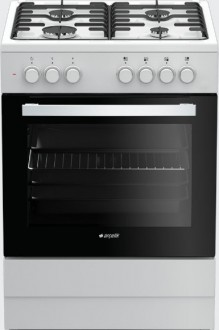 Arçelik 8540
