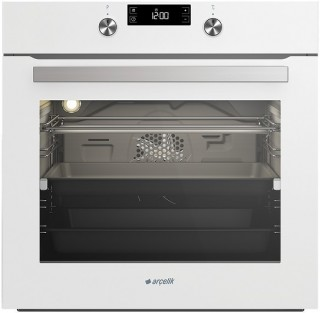 Arçelik 9549 YCDB
