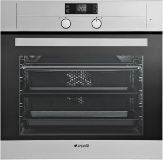 Arçelik 9626 MYDI
