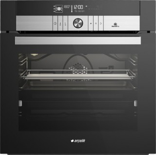 Arçelik 9783 SPHI