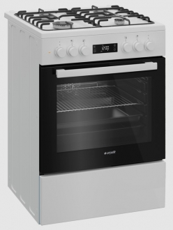 Arçelik F 8440 EB görsel 2