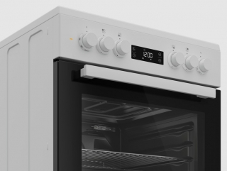 Arçelik F 8440 EB görsel 3