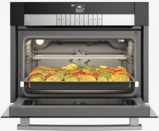 Arçelik KF 853 STI görsel 2