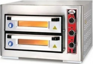 Atalay APF-40/2