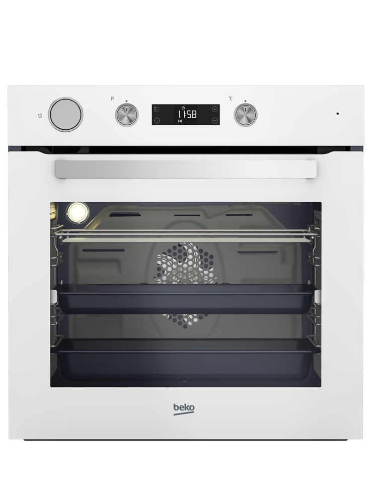 Beko AFBD 14300 BKS