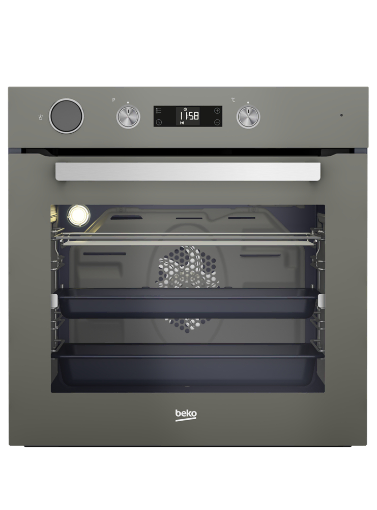 Beko AFBD 14300 GKS
