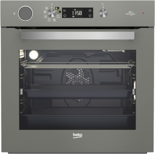 Beko AFBD 14300 HG görsel 3