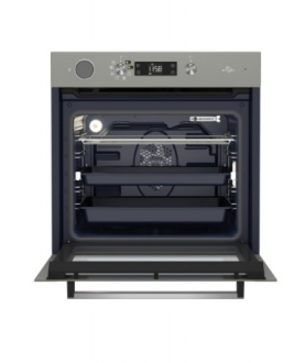 Beko AFBD 14300 HG görsel 4