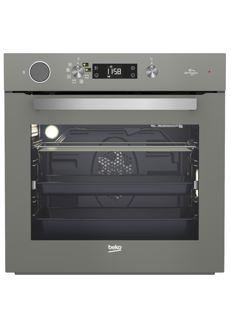 Beko AFBD 14300 HG