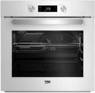 Beko AFD 14300 BKS