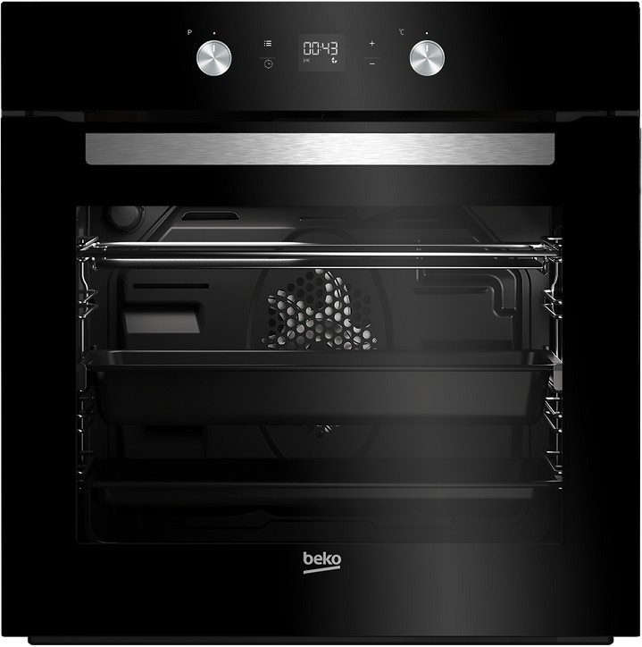 Beko AFD 14300 SKS