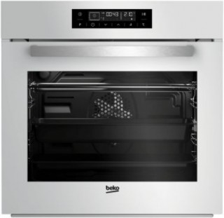 Beko AFD 14400 BS