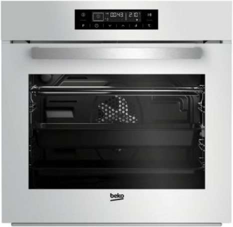 Beko AFD 14400 BS