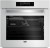 Beko AFD 14400 BS