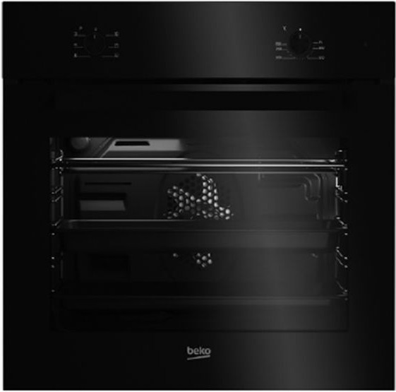 Beko AFE 21000 S