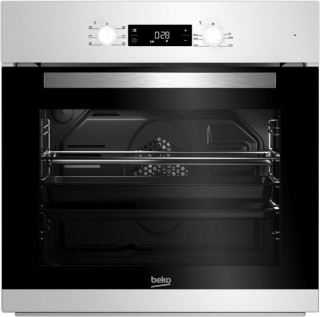 Beko AFE 21300 B