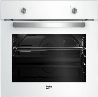 Beko AFE 24001 B