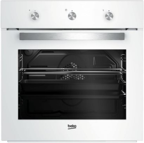 Beko AFM 24100 B