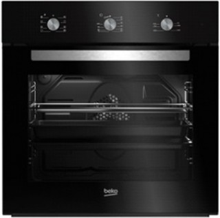 Beko AFMC 24100 S