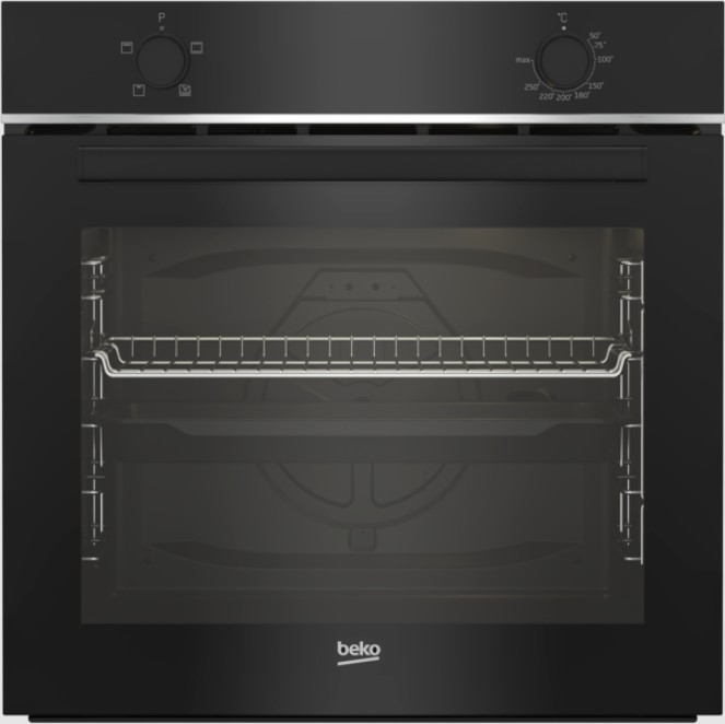 Beko BFC 210 S