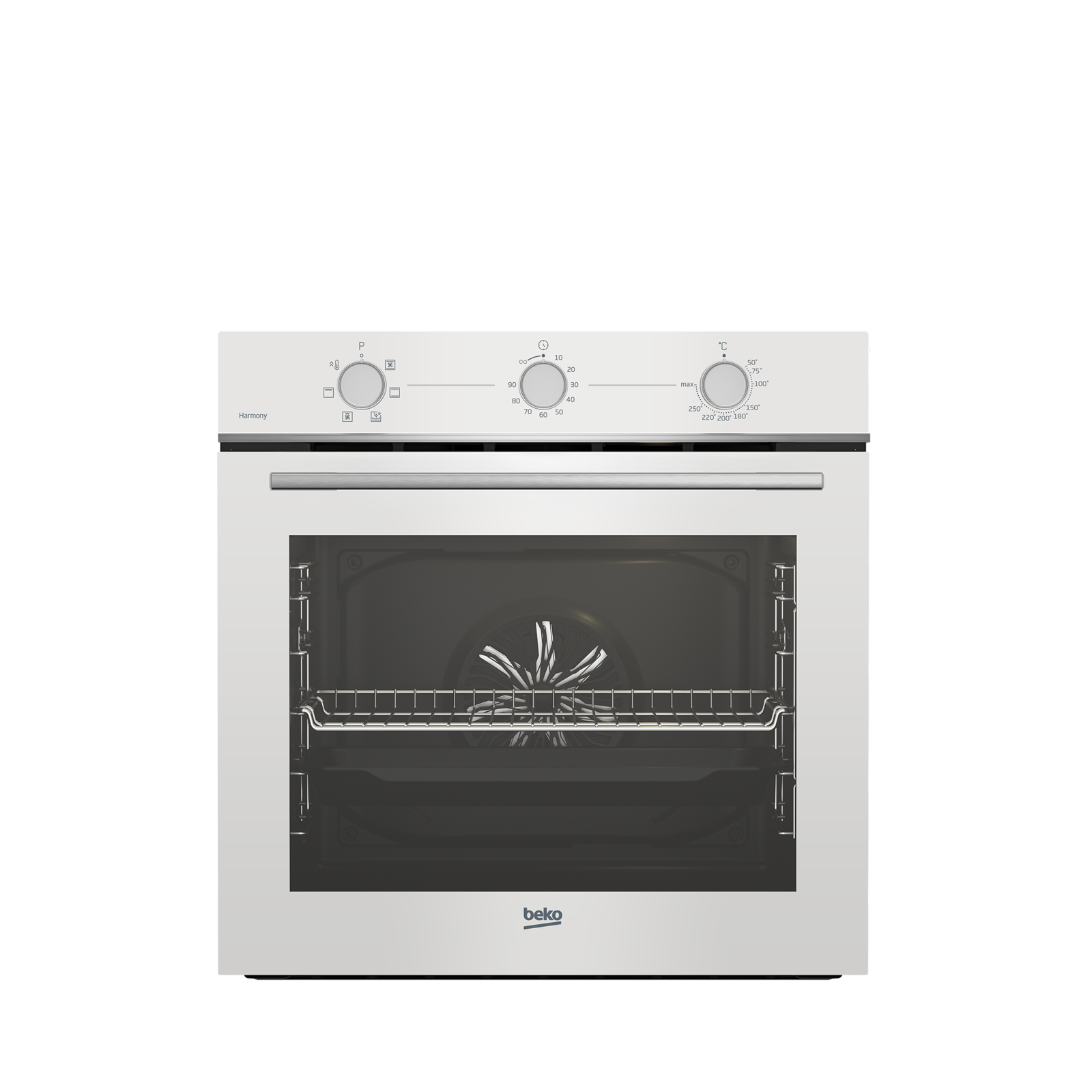 Beko BFC 222 HBD