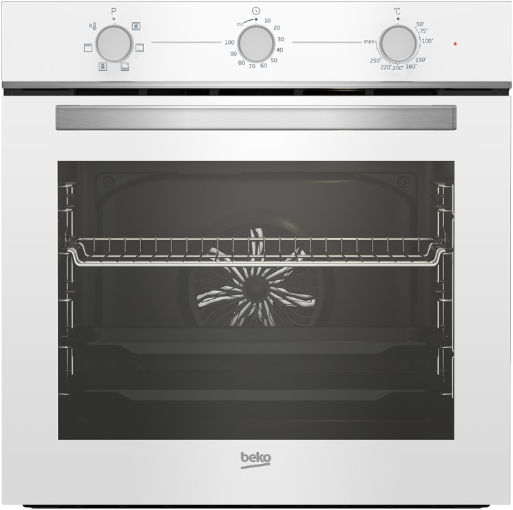 Beko BFC 320 B