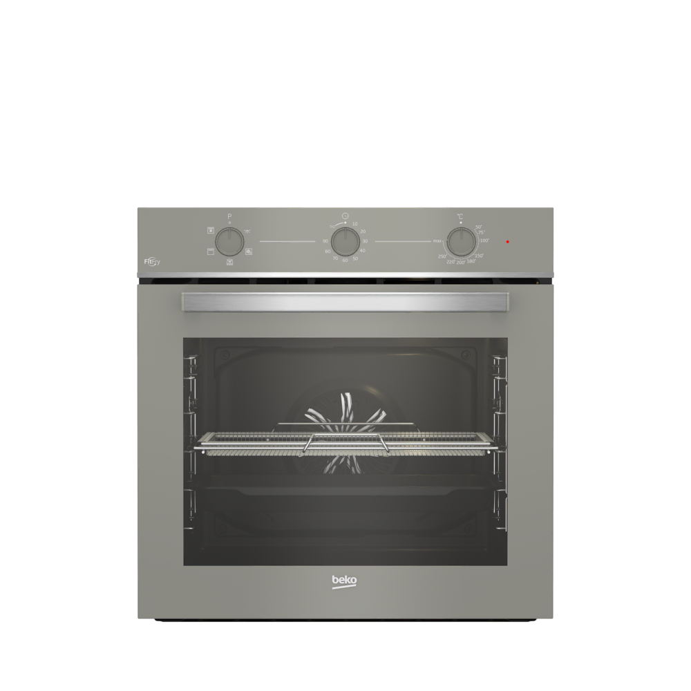 Beko BFC 321 G