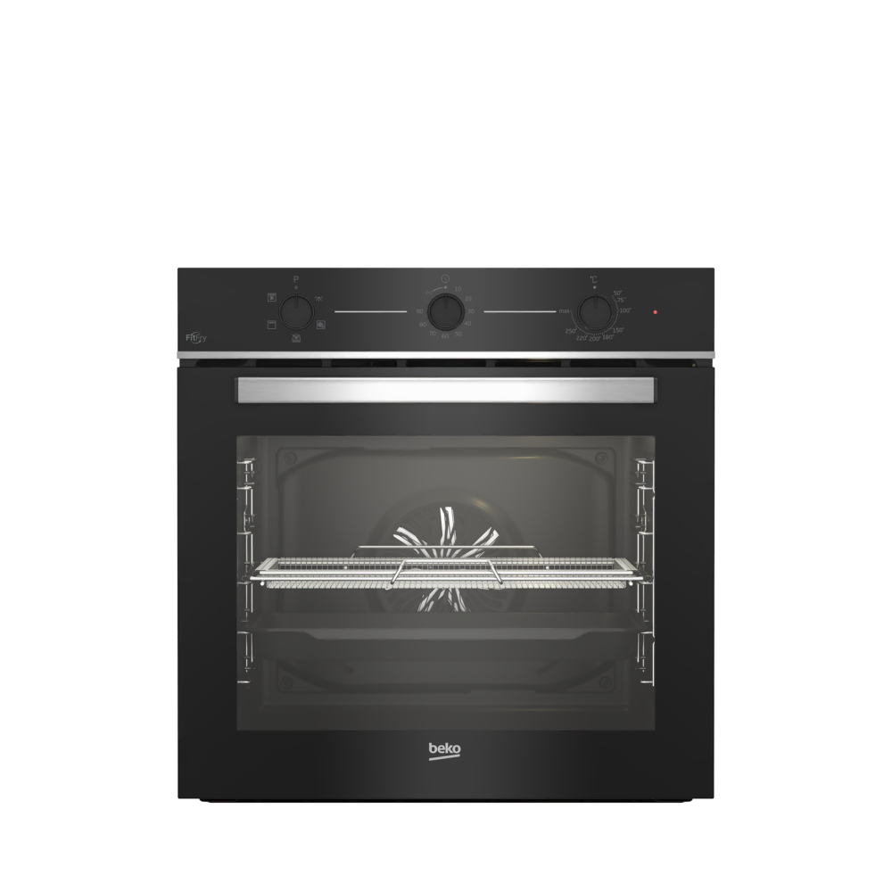 Beko BFC 321 S