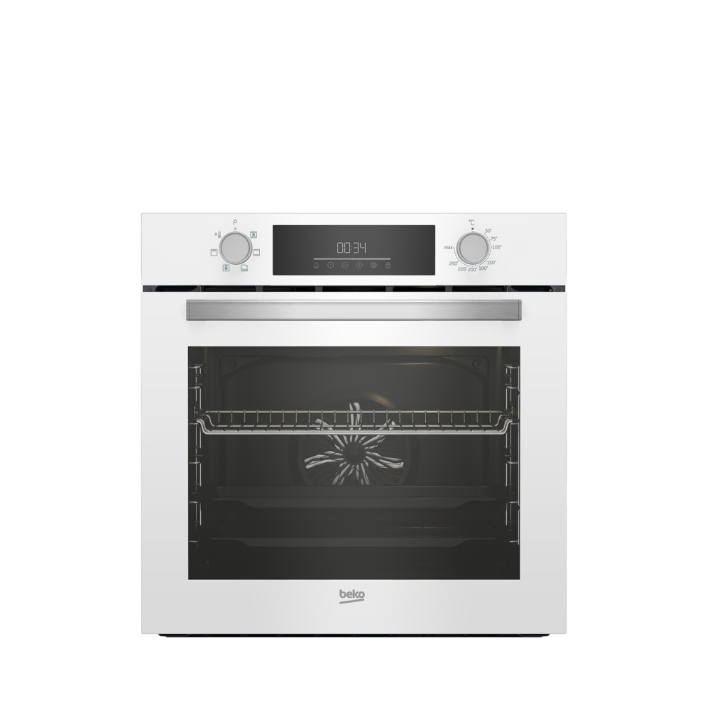 Beko BFC 330 B