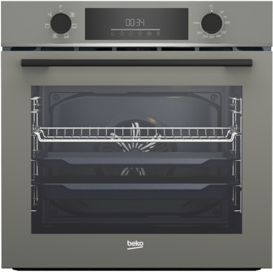 Beko BFC 331 G