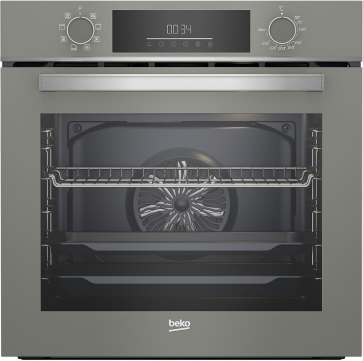 Beko BFC 430 G