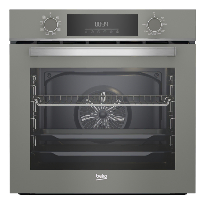 Beko BFC 430 G