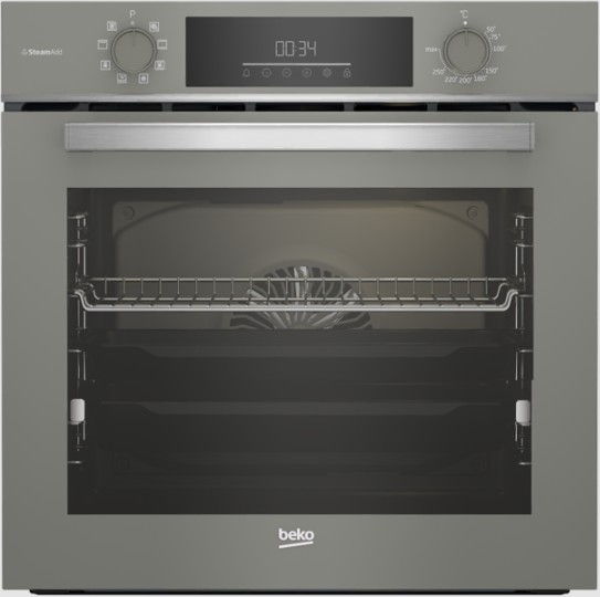Beko BFC 431 G